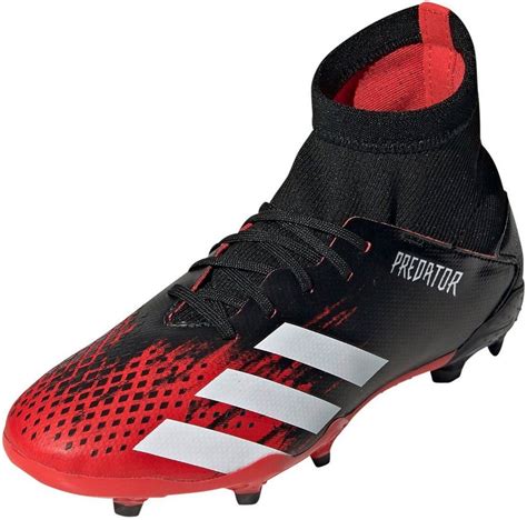 adidas aktion fußballschuhe|adidas fußball schuhe outlet.